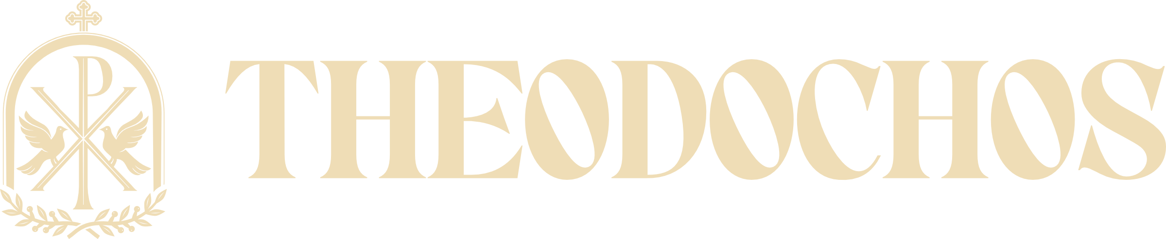 Theodochos
